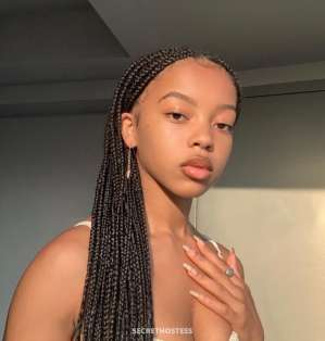 24Yrs Old Escort 165CM Tall Bangalore Image - 4