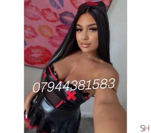 TOP REAL GIRL💯 GENUINE PICS❤️💕, Independent in Milton Keynes