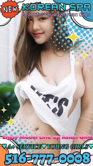 24 year old Asian Escort in Hudson Valley 🅶🆁🅰🅽🅳 🅾🅿🅴🅽⬛korean spa