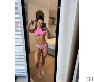 24Yrs Old Escort Aberdeen Image - 7