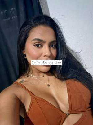 24 year old Brazilian Escort in Lewisham - SE13 London Brazilian Mel - MEL THE BEST GIRL EVER