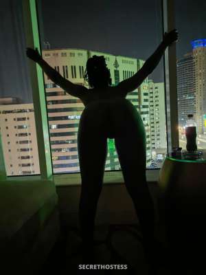 24Yrs Old Escort 164CM Tall Abu Dhabi Image - 10