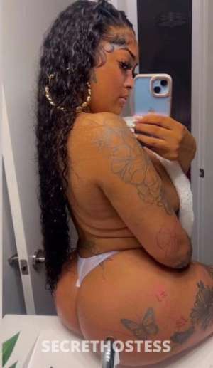 SWEET CANDY Facetime shows Content &amp; OUTCALLS ALSO  in Lancaster CA