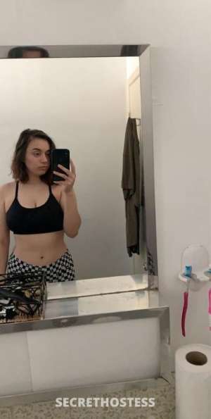 24Yrs Old Escort Modesto CA Image - 3
