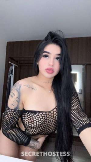Incall PASSAIC📲 862.420.3805 Lets have fun in New Jersey NJ