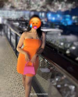 INDEPENDENT ..WEBCAM AND MEET꧂,, escort in Chennai