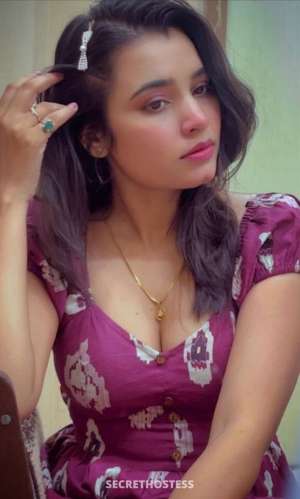 Neha, escort in Al Ain