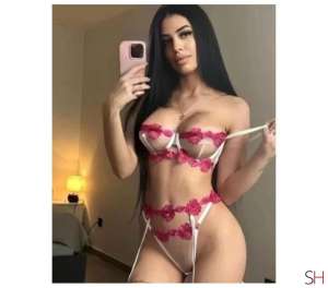 PALOMA NEW IN TOWN 👅PARTY 24H🥂, Independent in Hampshire