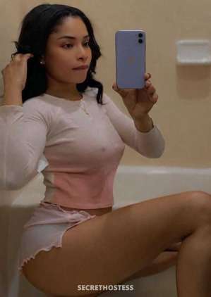 ✅xxxx-xxx-xxx💕Hi 💕💕💋, new hot latina  for you in Hudson Valley