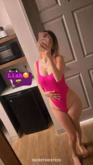🍑 Girl Latina Available Outcall in North Jersey