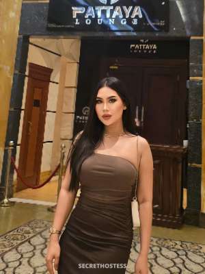 25Yrs Old Escort 160CM Tall Al Manama Image - 2