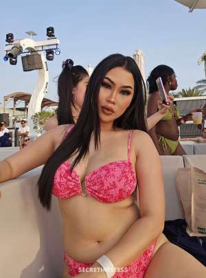 25Yrs Old Escort 160CM Tall Al Manama Image - 3