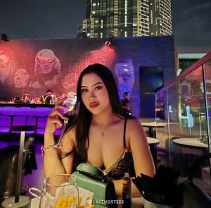 25Yrs Old Escort 160CM Tall Al Manama Image - 5