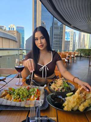 25Yrs Old Escort 160CM Tall Al Manama Image - 7