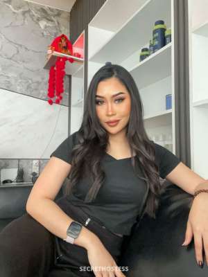 25Yrs Old Escort 160CM Tall Al Manama Image - 8