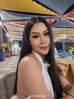 25Yrs Old Escort 160CM Tall Al Manama Image - 9