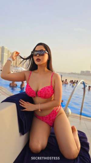 25Yrs Old Escort 160CM Tall Al Manama Image - 11