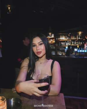 25Yrs Old Escort 160CM Tall Al Manama Image - 12
