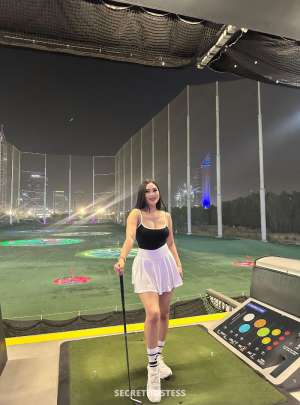 25Yrs Old Escort 160CM Tall Al Manama Image - 13