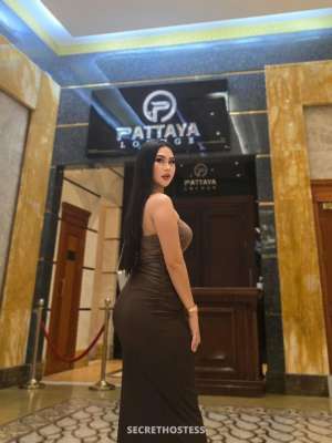 25Yrs Old Escort 160CM Tall Al Manama Image - 14