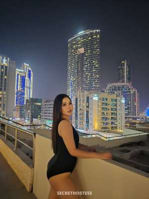 25Yrs Old Escort 160CM Tall Al Manama Image - 15