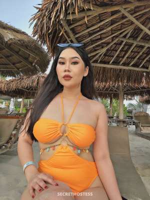 25Yrs Old Escort 160CM Tall Al Manama Image - 17
