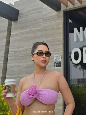 25Yrs Old Escort 160CM Tall Al Manama Image - 19