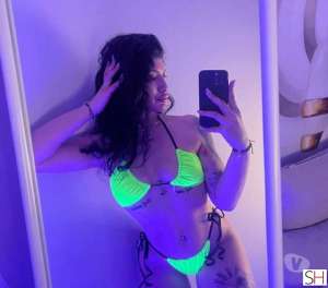 ❤️🎉24-hr outcall only ❤️🎉, Independent in Buckinghamshire