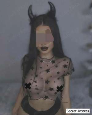 Escort model Lizzy, Wien in Wien