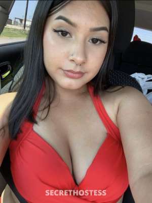 25Yrs Old Escort Lowell MA Image - 1