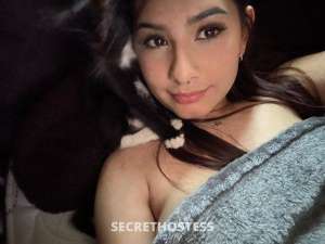 25Yrs Old Escort Lowell MA Image - 2