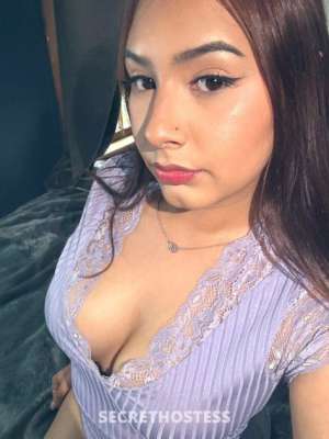 25Yrs Old Escort Lowell MA Image - 3