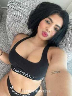 .I fulfill any fetish you have at all. .Mutual pleasure. . in Long Island NY