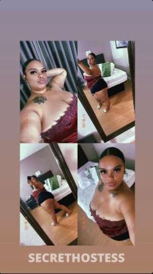 New in town lets play in Merced CA