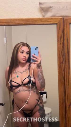 5 ⭐ HEAD DOCTOR 💦 touring your city in Wenatchee WA