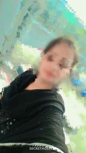 25 year old Indian Escort in Chennai Independent girl for sarvice, escort