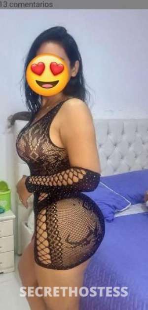 25Yrs Old Escort Houston TX Image - 1