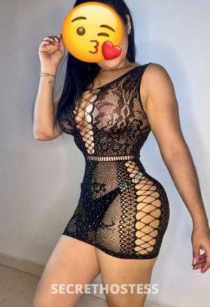 25Yrs Old Escort Houston TX Image - 2