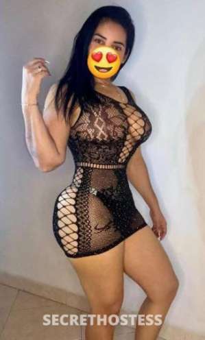 25Yrs Old Escort Houston TX Image - 3