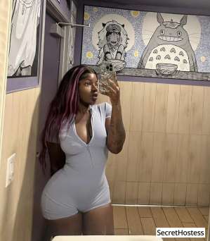 Escort model Mayna, Wien in Wien