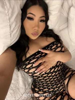 Kimora Exotic Sexy Bombshell *v*, Devonport in Devonport