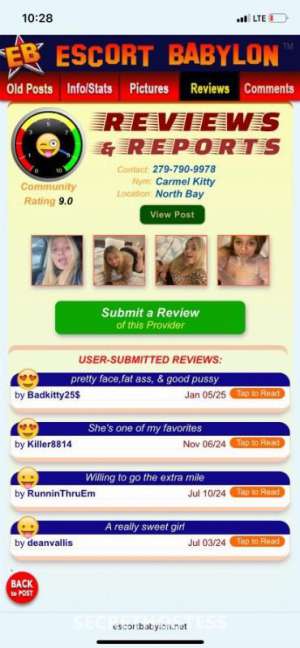 100% Real100$ QV HUMBOLDT CO &amp;Surrounding Areas 24 7 in Humboldt County CA