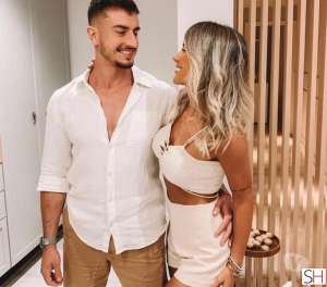 Experience with Couple, Independent in Sheffield