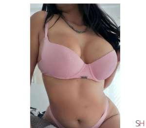 Lais morena gostosa e totalmente sem frescuras in Distrito Federal