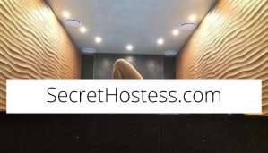 27Yrs Old Escort Size 12 Mackay Image - 8