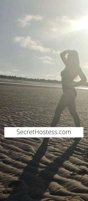 27Yrs Old Escort Size 12 Mackay Image - 17