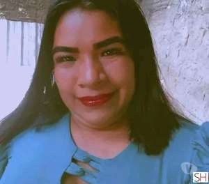 Garota de programa in Roraima