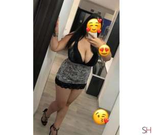 ❤️‍. Rebeca.Queen BJ .Party ., Independent in Newcastle upon Tyne