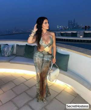 Escort model Nadia, Wien in Wien