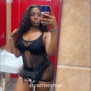 😘Sweet Sexy Girl💕Soft Boobs💕Juicy Pussy👅Special  in Wausau WI